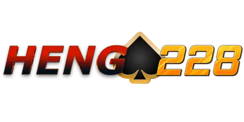 heng228.games
