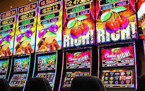 heng228 เว็บตรงสล็อตครบค่าย ฝากถอนง่าย สมัครไว