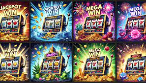 heng228 เว็บตรง สล็อตครบค่าย ระบบเสถียร เล่นง่าย